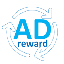 ADreward (AD)