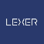 LEXER Markets (LEX)