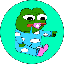 BabyPepe (BABYPEPE)