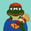 ZKPEPEs (ZKPEPE)