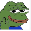 Fuck Pepe (FKPEPE)