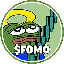 Fomo ERC20 (FOMO)