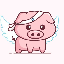 PigsCanFly (PORK)