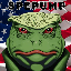 PepeTrump (PEPUMP)