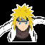 Minato (MINATO)