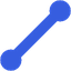 Smartlands Network (old) (SLT)