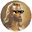 Jesus Coin (JESUS)