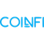 CoinFi (COFI)