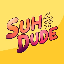 Suh Dude (SUH)