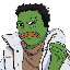 Musk Pepe (MUSKPEPE)