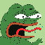 Angry Pepe (APEPE)