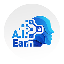 A.I.Earn (AIE)