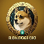 Elon Doge CEO (ELONDOGECEO)