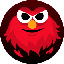 Elmo (ELMO)