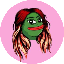 Mrs Pepe (MRSPEPE)