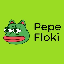 PEPEFLOKI (PEPEF)