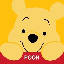 Pooh Inu (POOH)