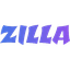 Zilla (ZLA)