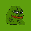 Pepe AI Coin (PEPEAI)