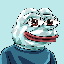 Diamond Pepe (PEPED)