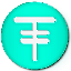 FamilyToken (FT-2)