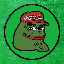 PEPEBSC (PEPE)