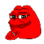 RektPepe (REKTPEPE)