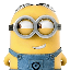 minionseth (MINIONS)