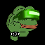 Pepe AI (PEPEAI)