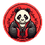 Zen Panda Coin (ZPC)