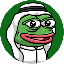 SAUDI PEPE (SAUDIPEPE)