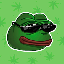 PEPE Chain (PEPECHAIN)