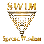 SWIM - Spread Wisdom (SWIM)