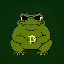 BitcoinPepe (BTCPEP)