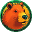 Capybara (BARA)