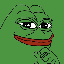 Pepe Coin (PEPE)