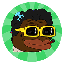 Black Pepe (PEPEB)