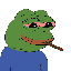 Stoned Pepe (STONED)