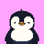 Pengu (PENGU)