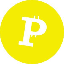 Piss Coin (PISS)