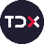 Tidex Token (TDX)