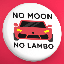 Wen Moon Wen Lambo (WENMOONWENLAMBO)