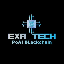 EXATECH PoAI Blockchain (EXT)