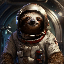 SolSloth (SLOTH)