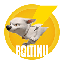 Bolt Inu (BOLT)