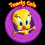 Tweety Coin (#TWEETY)