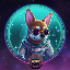 Astropup coin (ASPC)