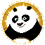 Panda Coin (PANDA)