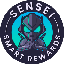 Sensei Token (SENSEI)