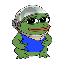 TurboPepe (VROOM)